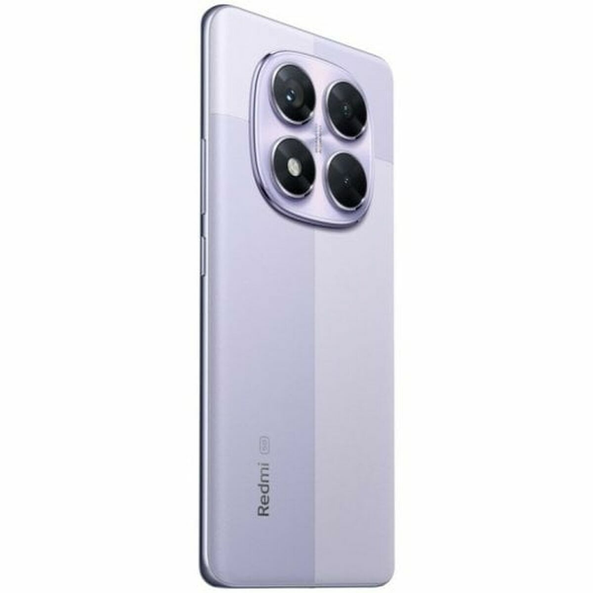 V3H4C7B82EA30C242F47A995A7A7D7603B3R6290193P6