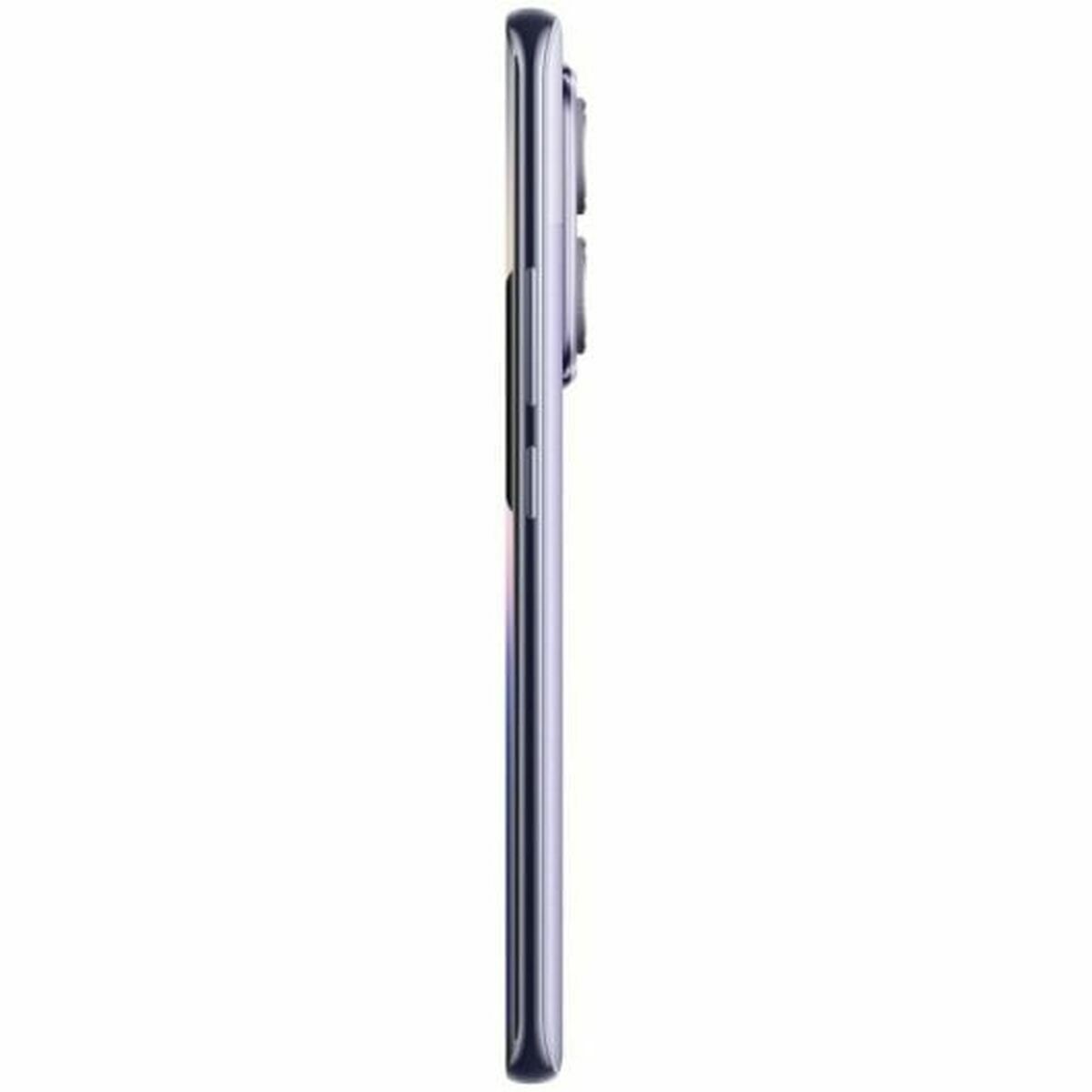 V3H6C4289AE20CFBC8BE28889D96C175556R6290194P7