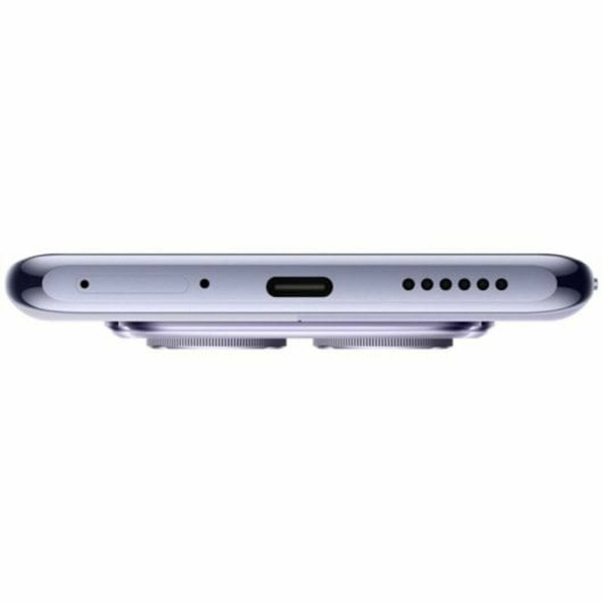 V3H0E6310FE59D47C5F9EAAFED91FDAED59R6290195P8