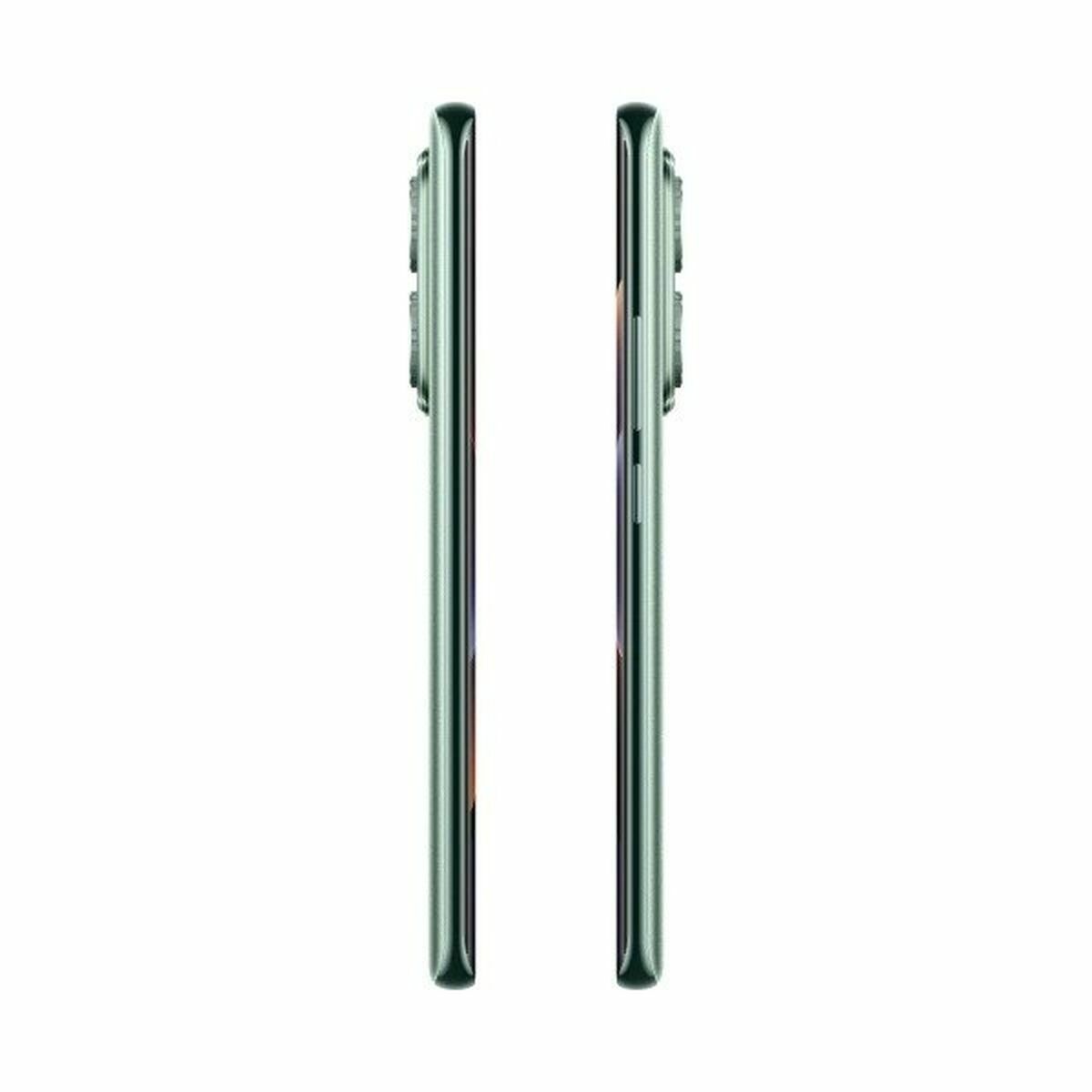 V3HB36D0FFA8D053EA0B0CB984A58A90A64R6201504P9