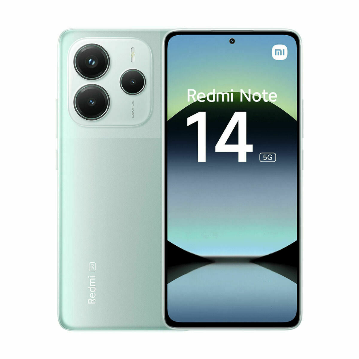 V4HF008225B1573EC556F51FD27749189BER6912951P4