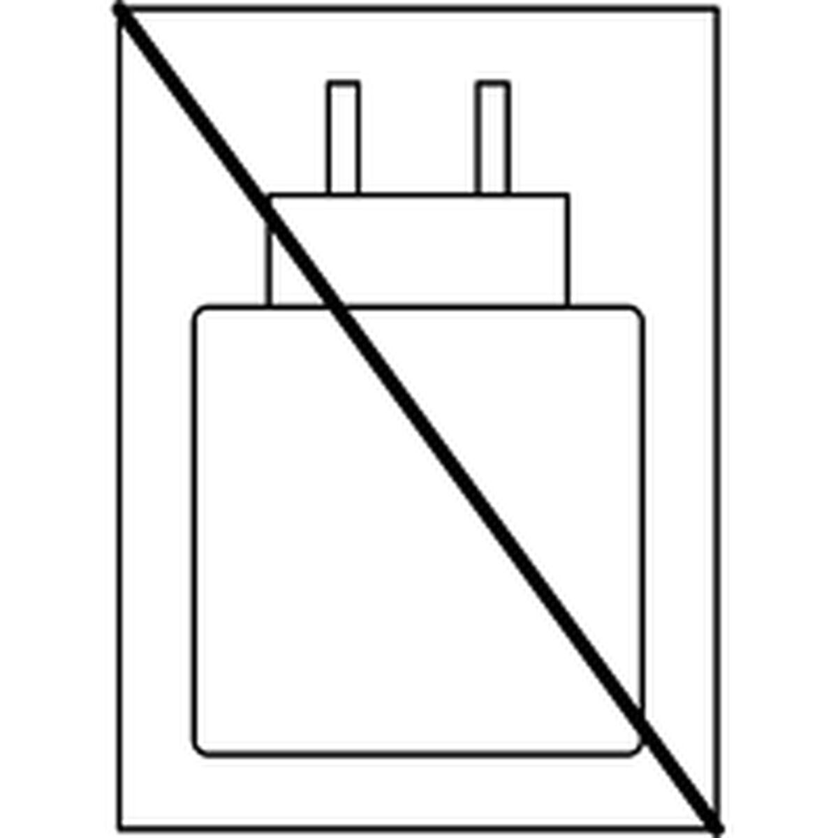 V4HE934DC53A8FC02431C245E946B048C70R6893472P7