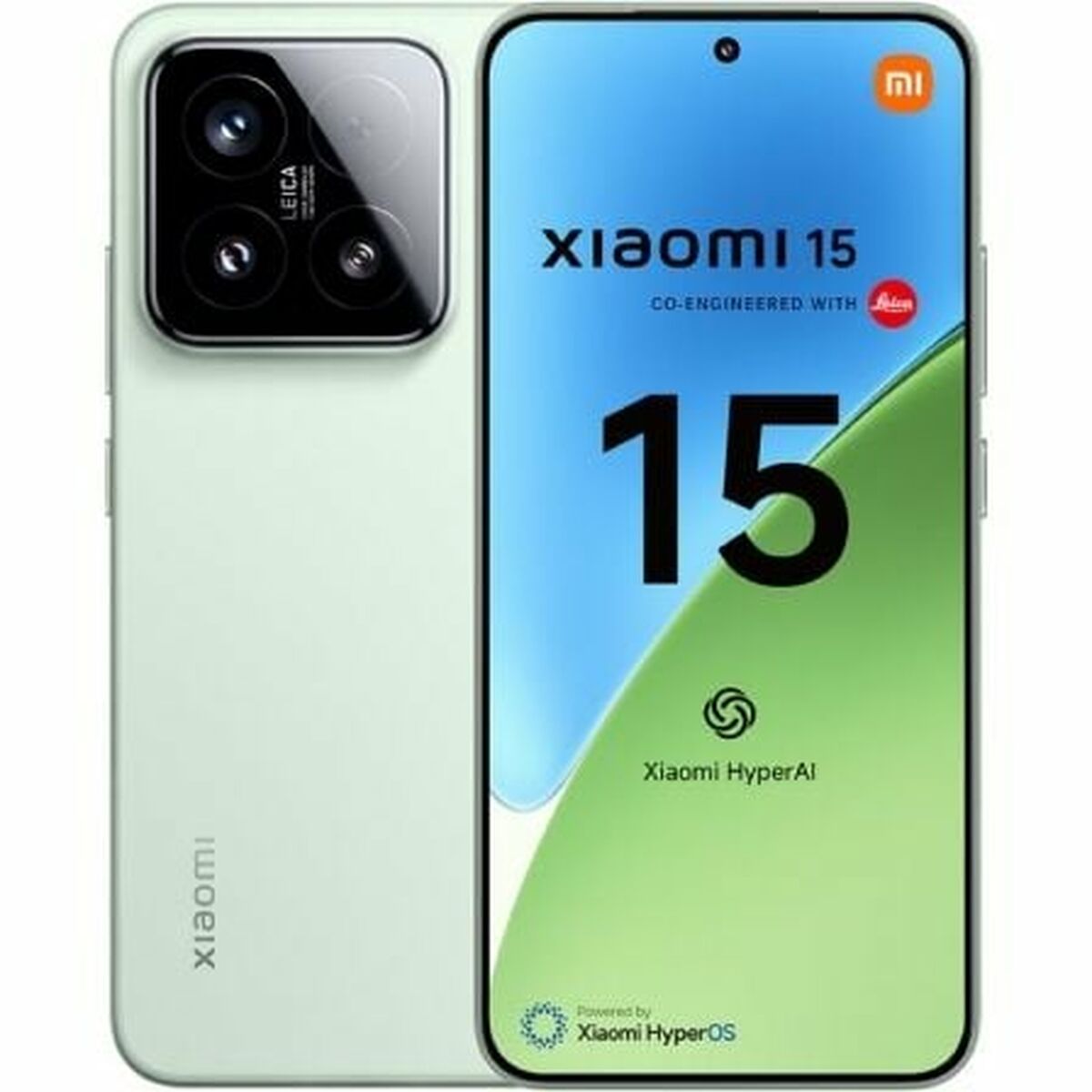 V6HF3E8805D1C7289823425DB144779B1FAR6663022P2