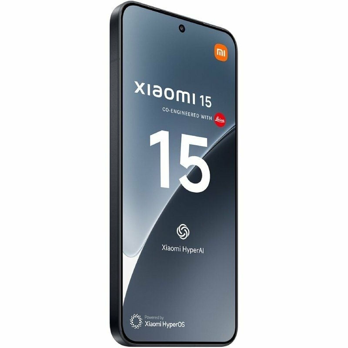 V7H34BEF0DD6D28E54724B90EEA938EAB79R6662213P3