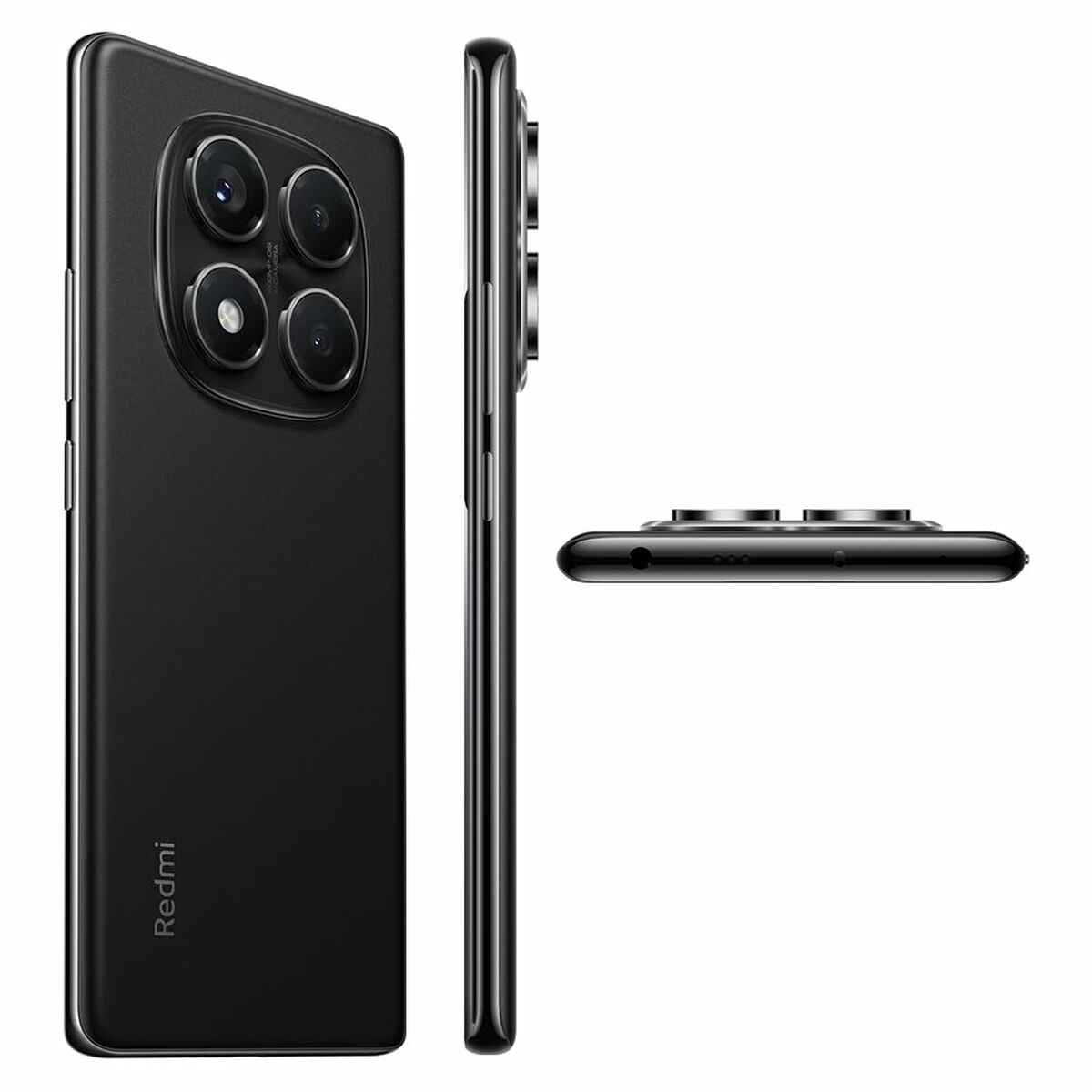 V5H486833CF6DA1A8E3D7BA8AA4A2560E27R6677585P2