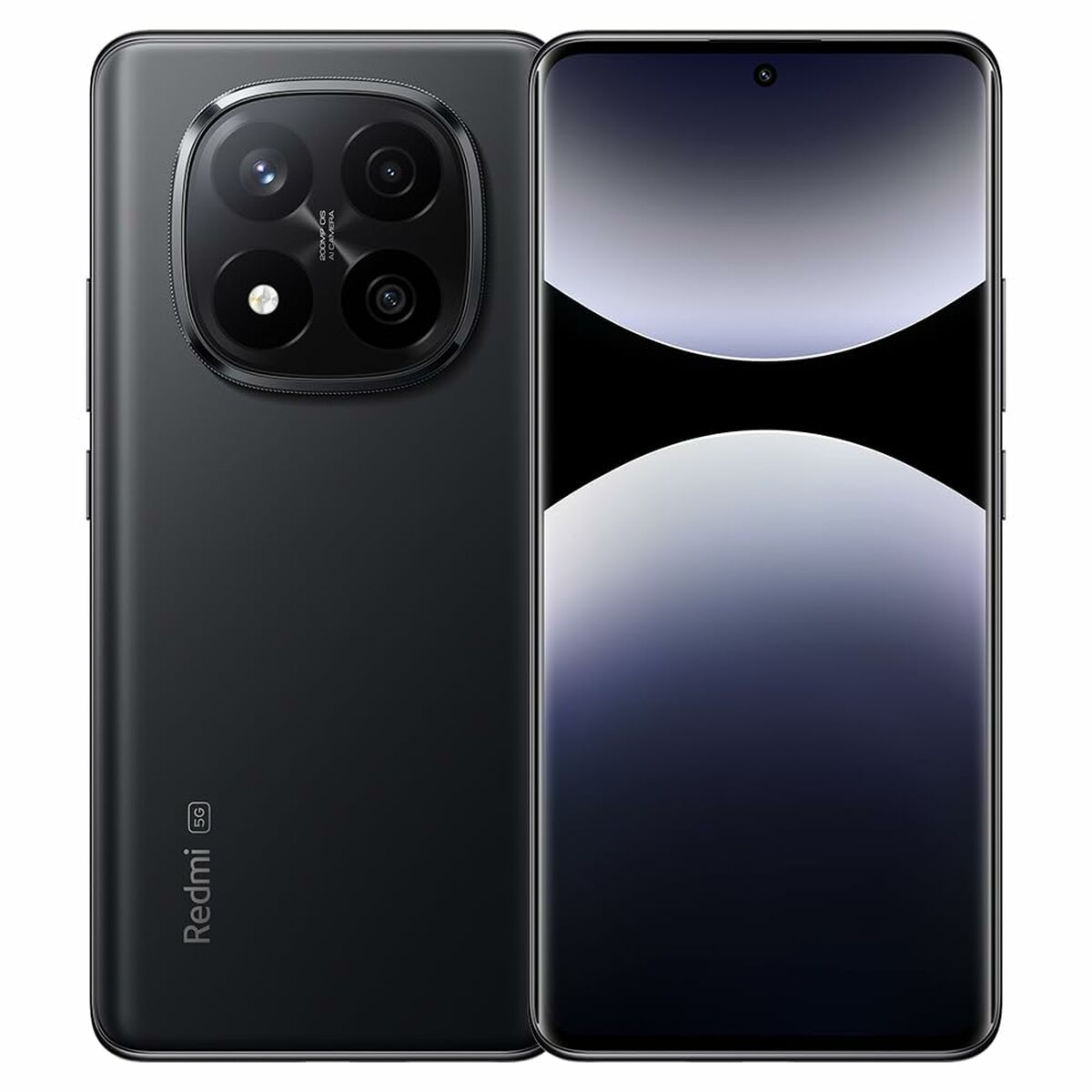 V6H43158AA48A1BFBA3351D6619DBB0FF73R6642578P1