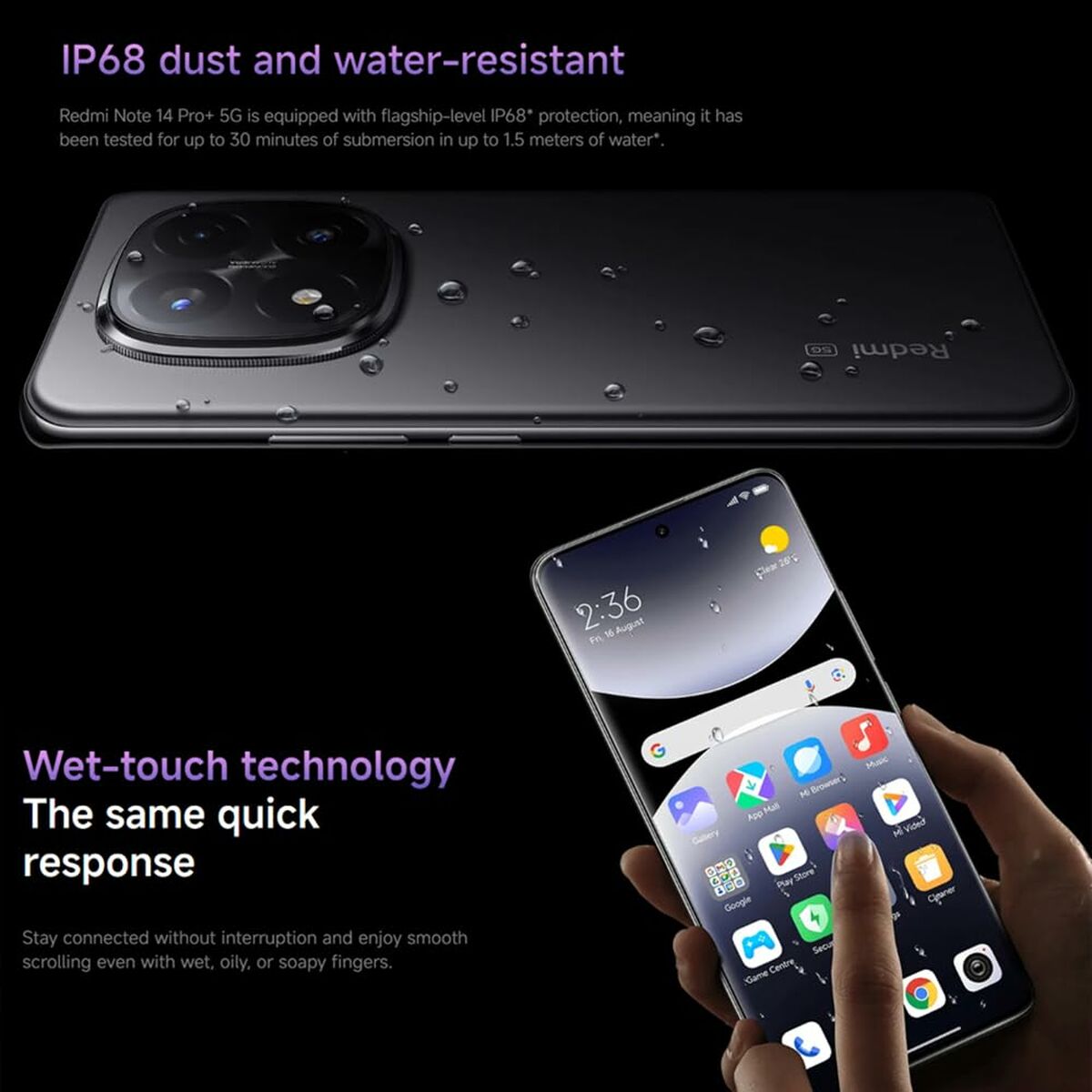 V6H42BBCE42FD86DDFA79DAA5698818ED31R6642580P3