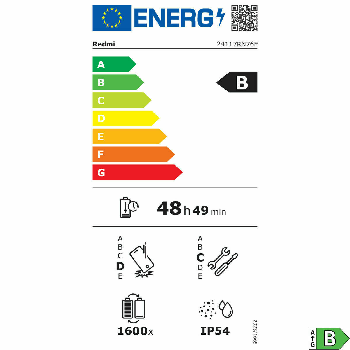 V4H88E7633D4D5FFBEBBD8934C51A824B0FR6661284P2