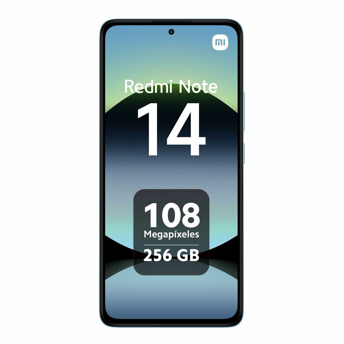 V6H56410670250EE9A70DD4AB1EBD22969BR6660715P4