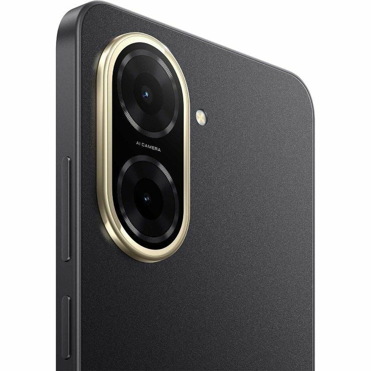 V7H674447BFACD64743AD383204AC79D0A4R6678505P5