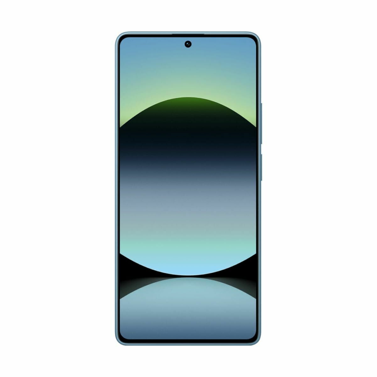 V3HB816E6618CDB5B7896F042E2A9E4AECER6670987P2