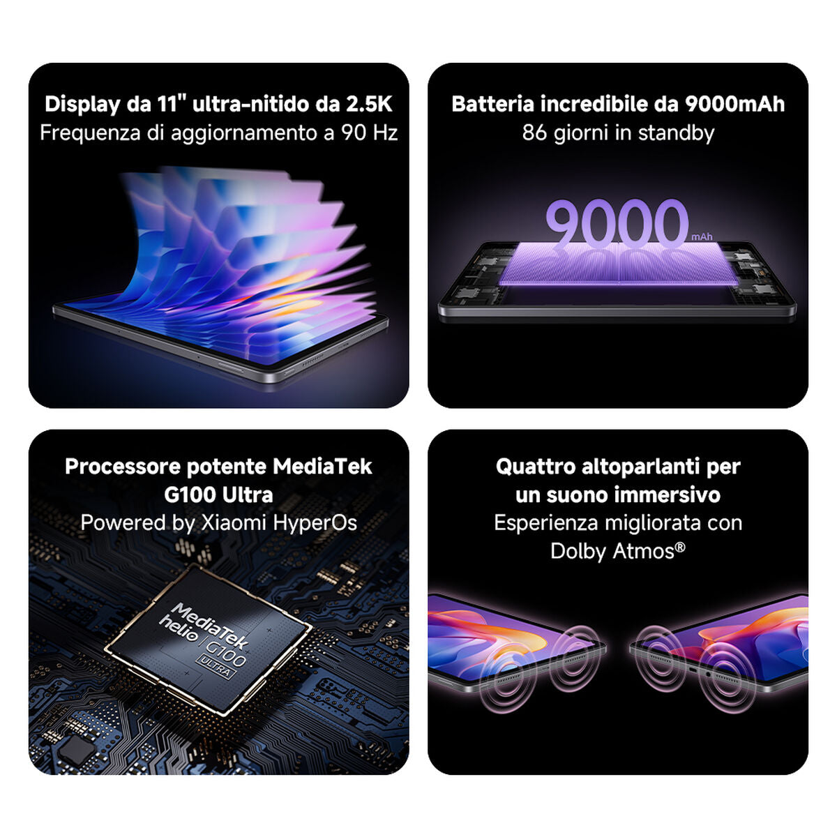 V10H522C3D1DC1DDD072F6EAA7CC11C5B1C5R6668779P4