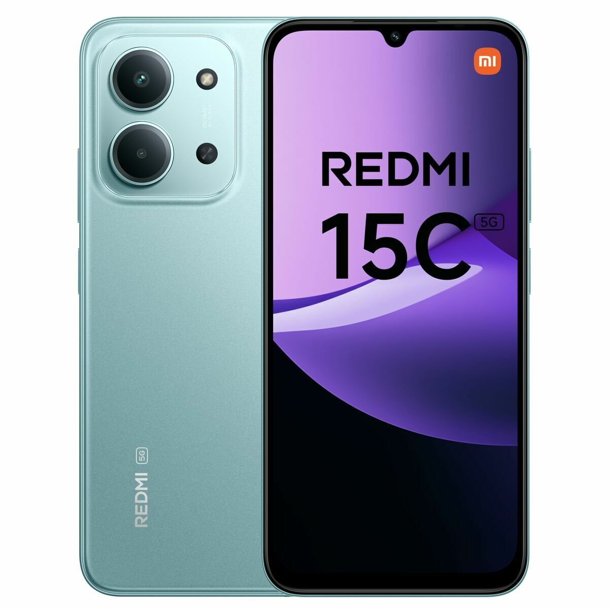 V4H784624F99E49F73E2FA4E07B4BD477BAR7347955P4