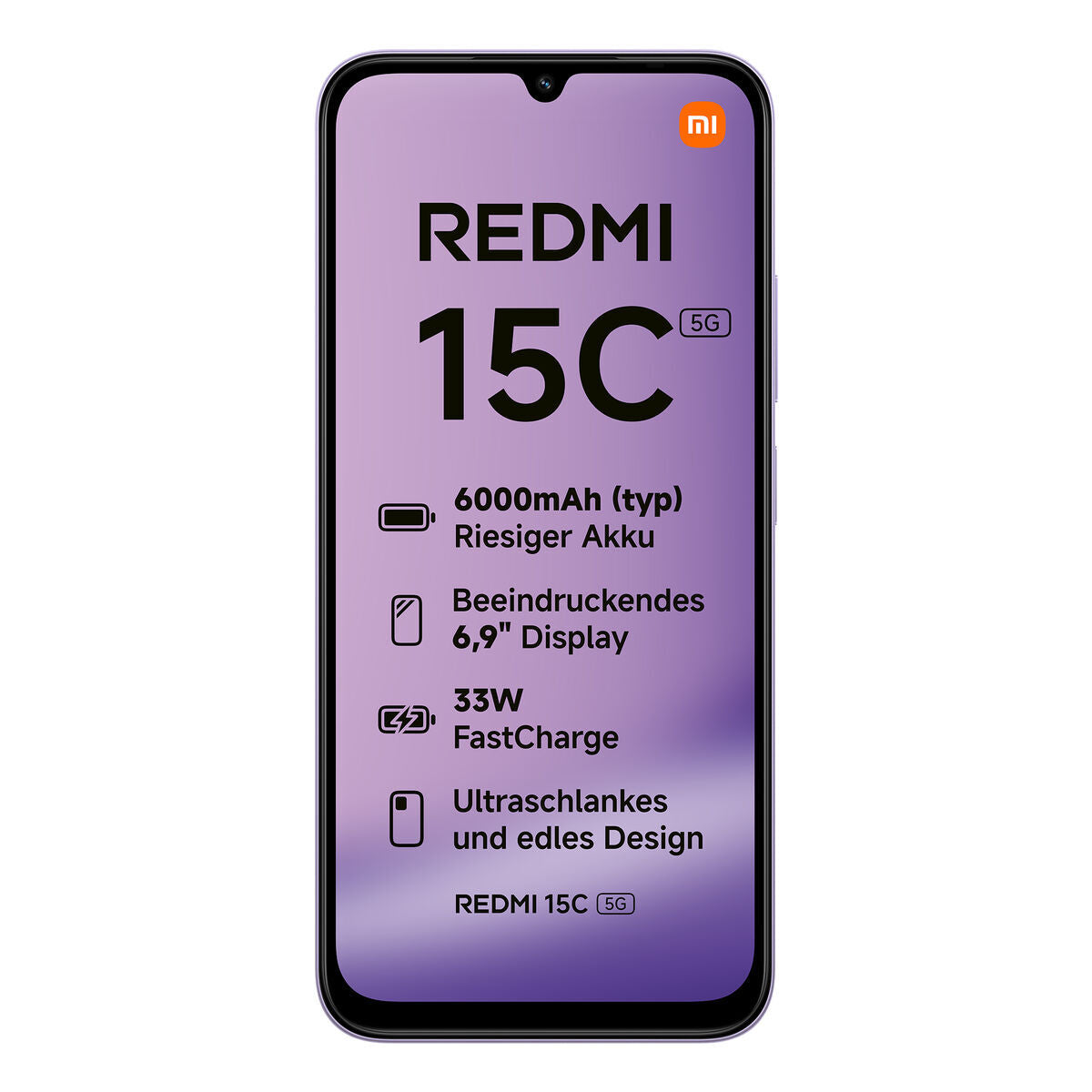 V4HDCE8D401A55ADA56A9FB09640CB0EA26R7499500P8