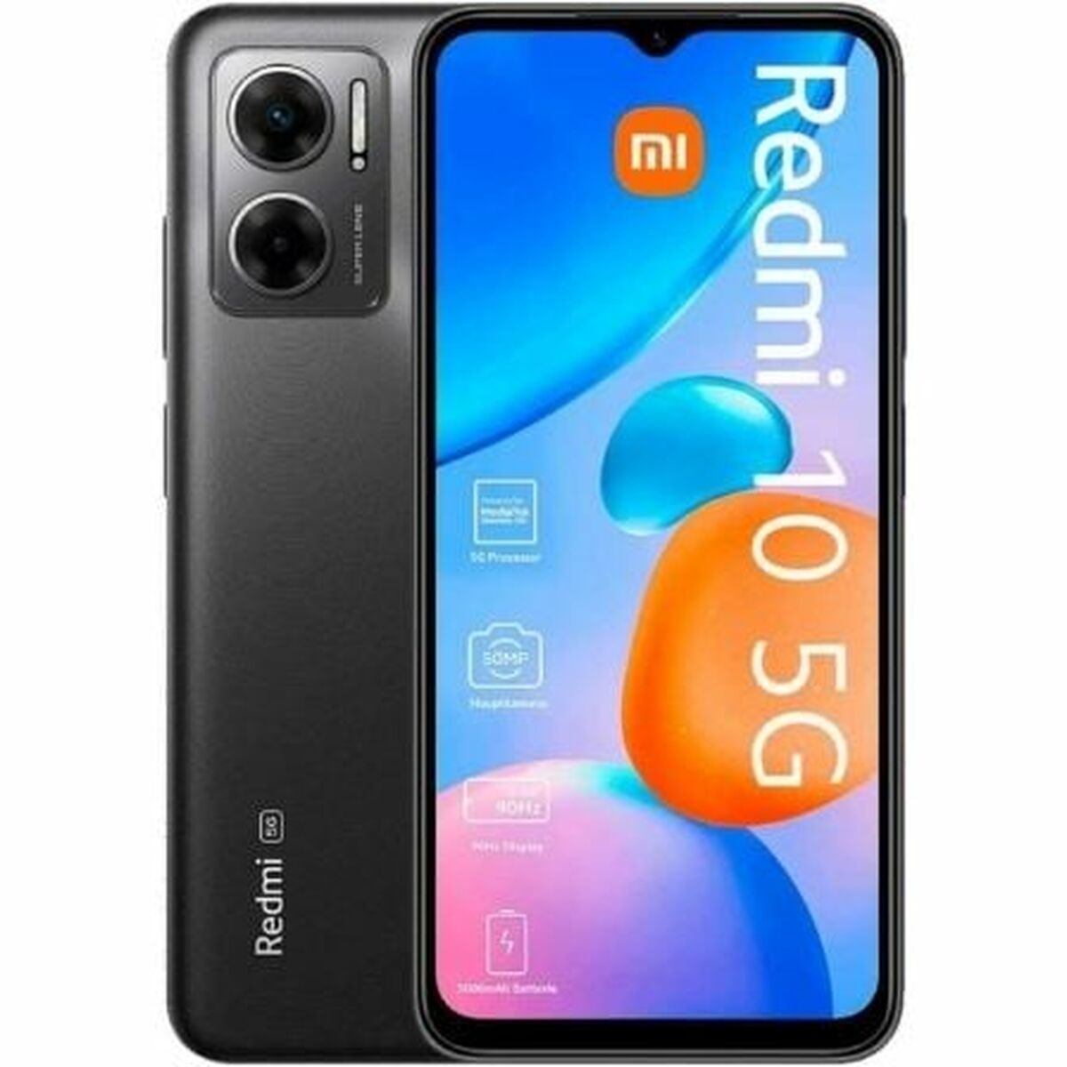 V3HC74798D35253A6A41D52A219CFDEB82ER5463280P1