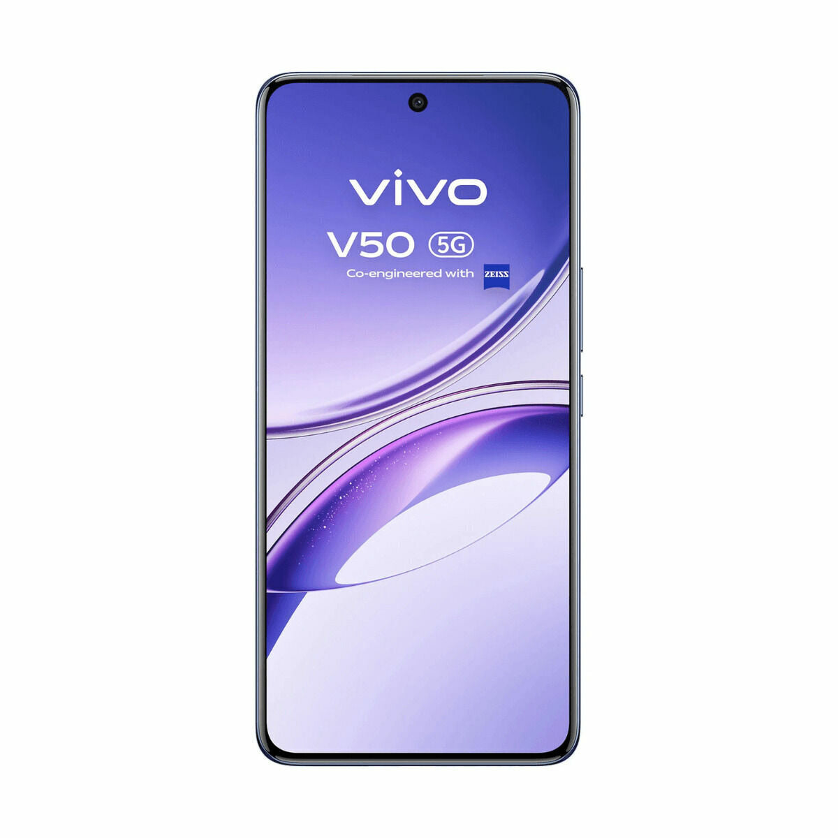 V4H07F726D920D0568F6EC8316DFB1B3CE6R7366902P10