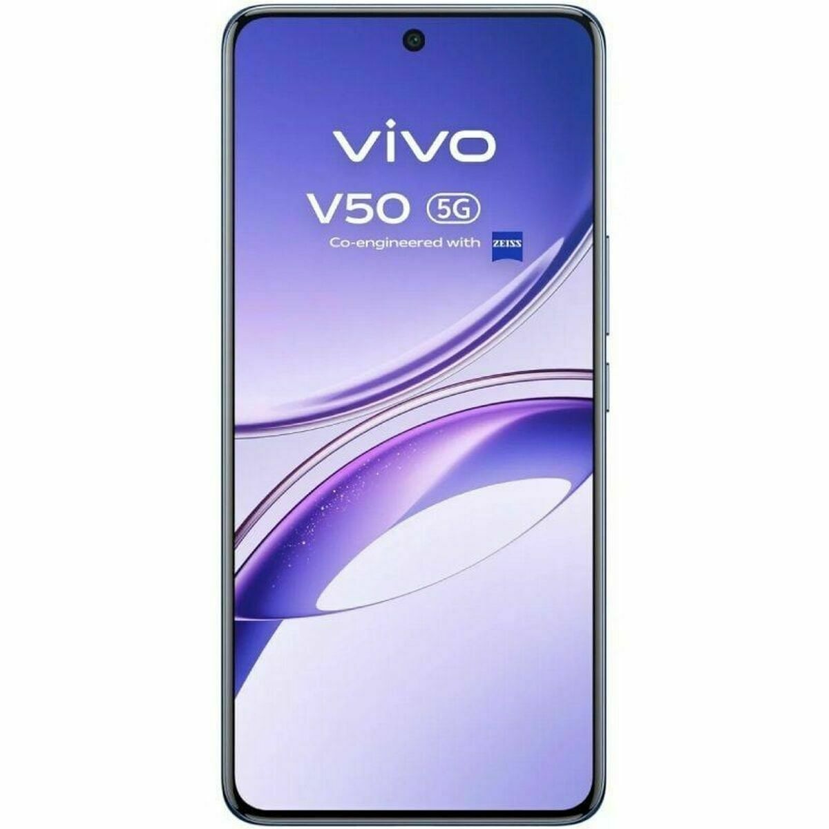 V4HC97BC78532A217201611048EB48DA221R7366894P6