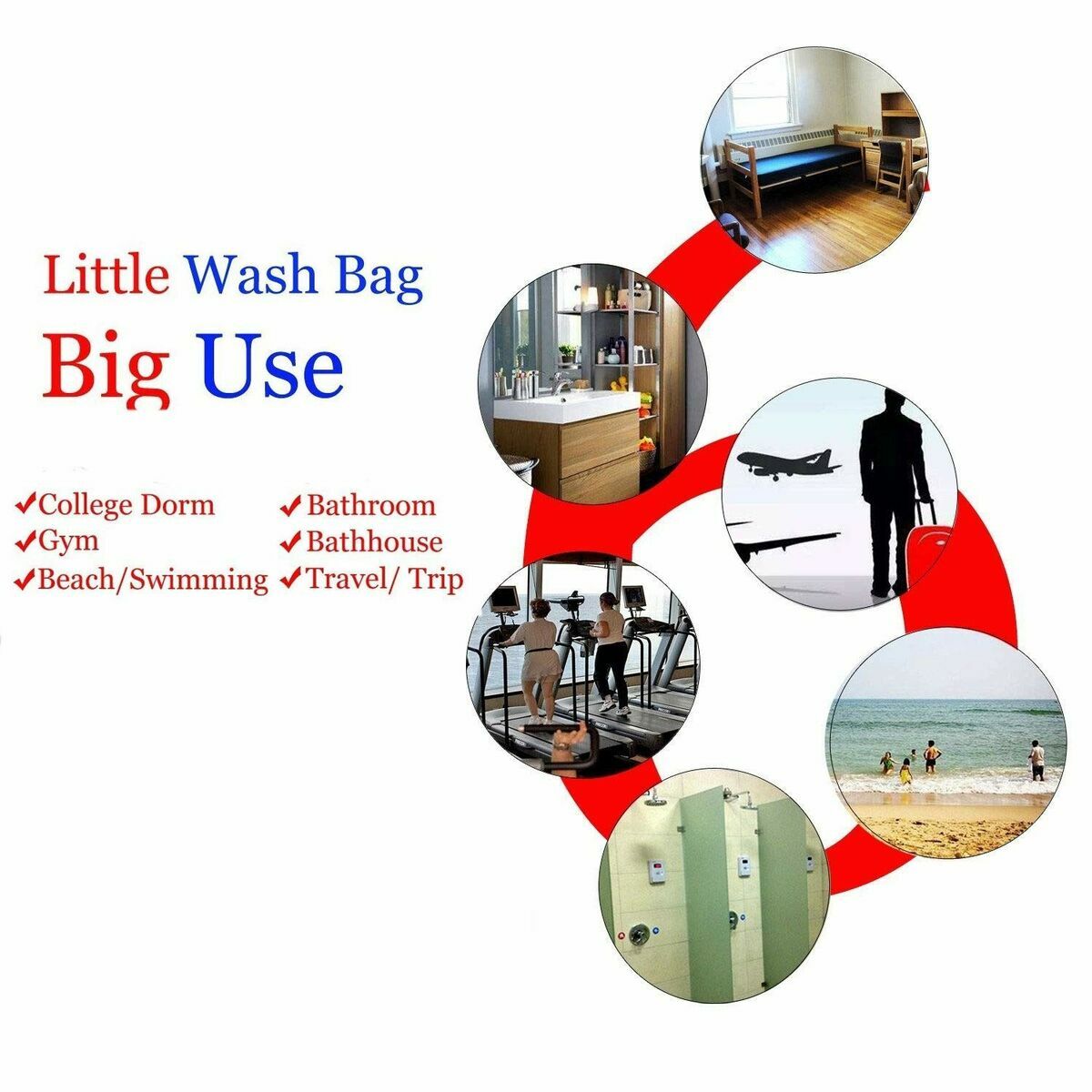 V3HC0EB12E3C5369052EA659C860E434319R6618991P3