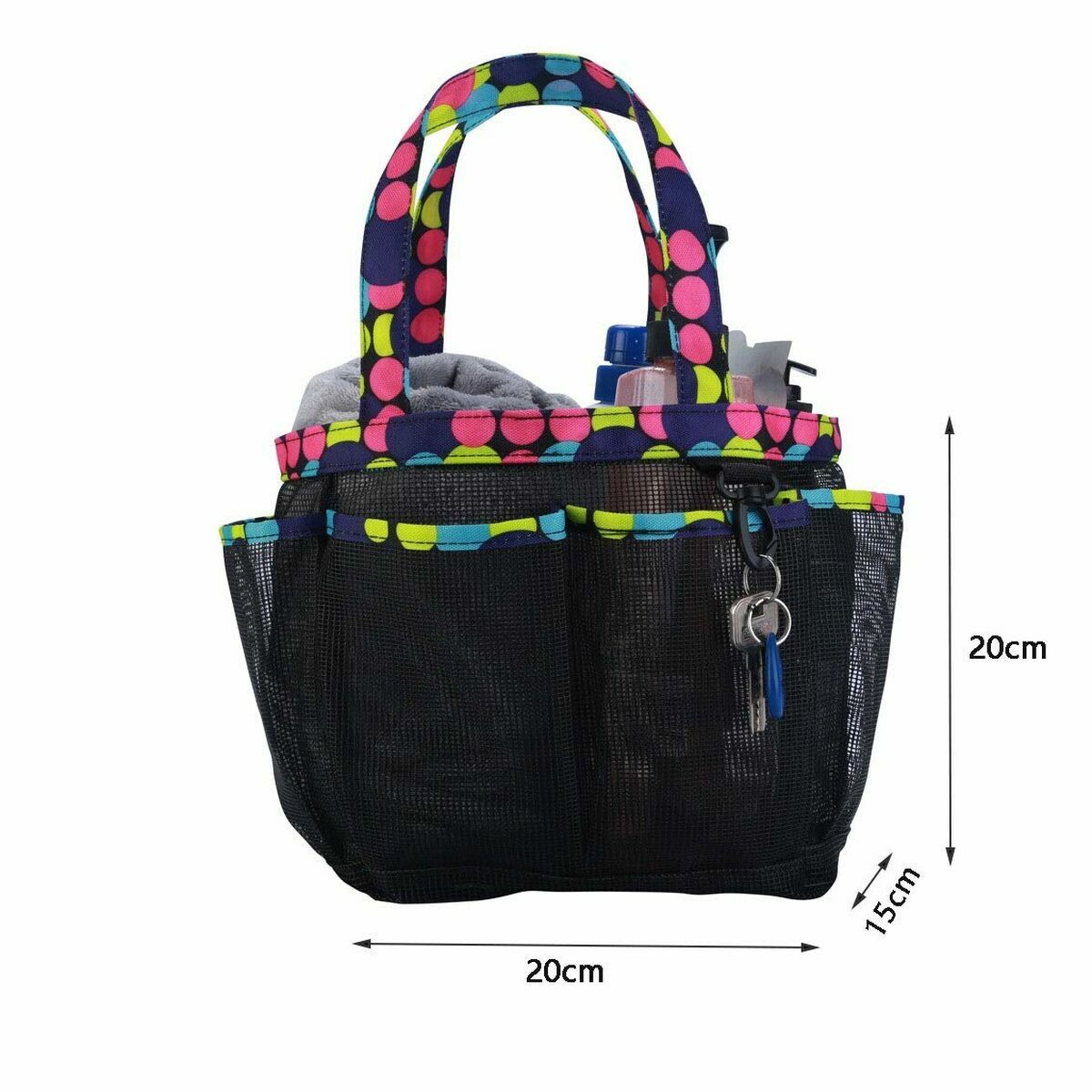 V3HD04AABAA50F04559D3EE95962A419814R6618993P5