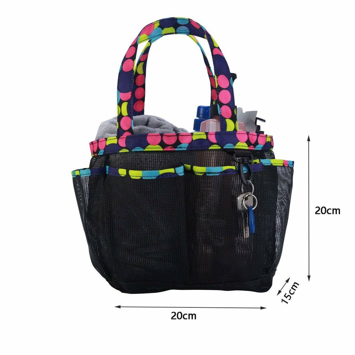 V3H0F6621C934AEDF55116F6AB5074BDD34R6618996P6