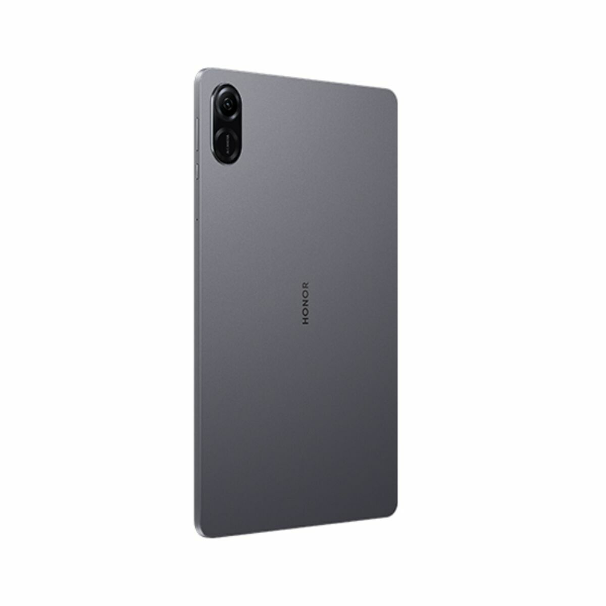 V5H0B84BC4736E37712F843428D179964B7R6391240P6