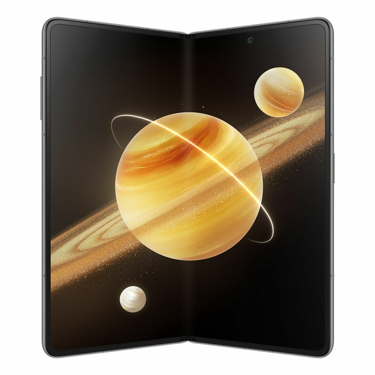 V3HFB0D0D8042CBC2BD0394F4923FB03543R6443768P5