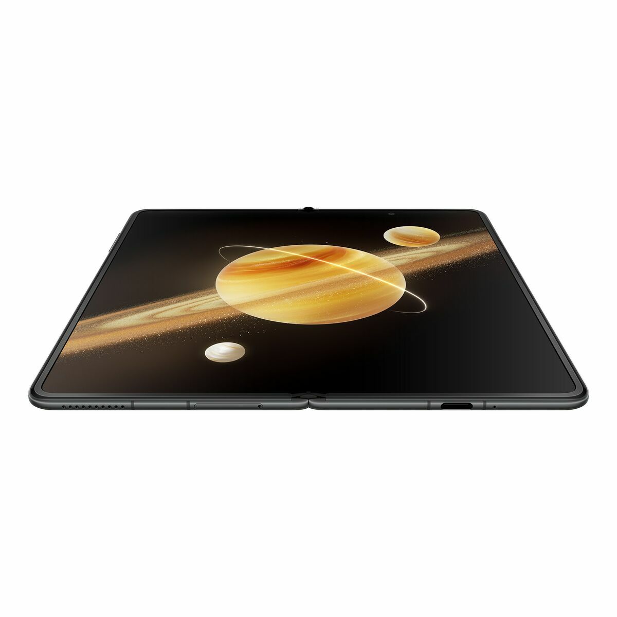 V3HB4ED7C5317A75C7DE1B9333BA26A6EF3R6443774P7