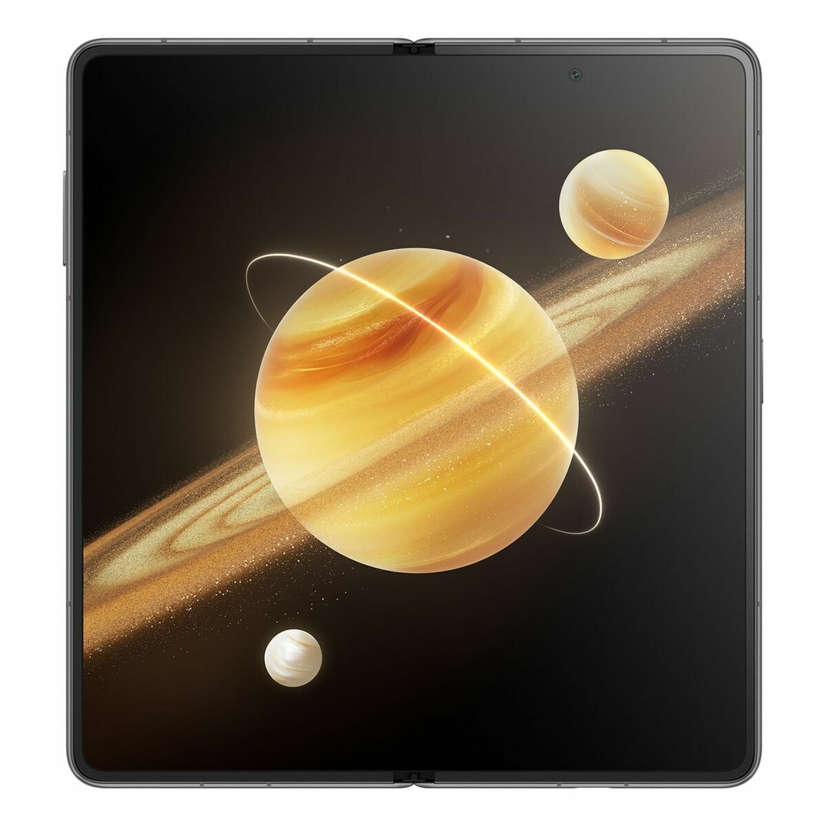 V3H0FB2ECCAF15B4084458EF2D01466A5A5R6443777P8