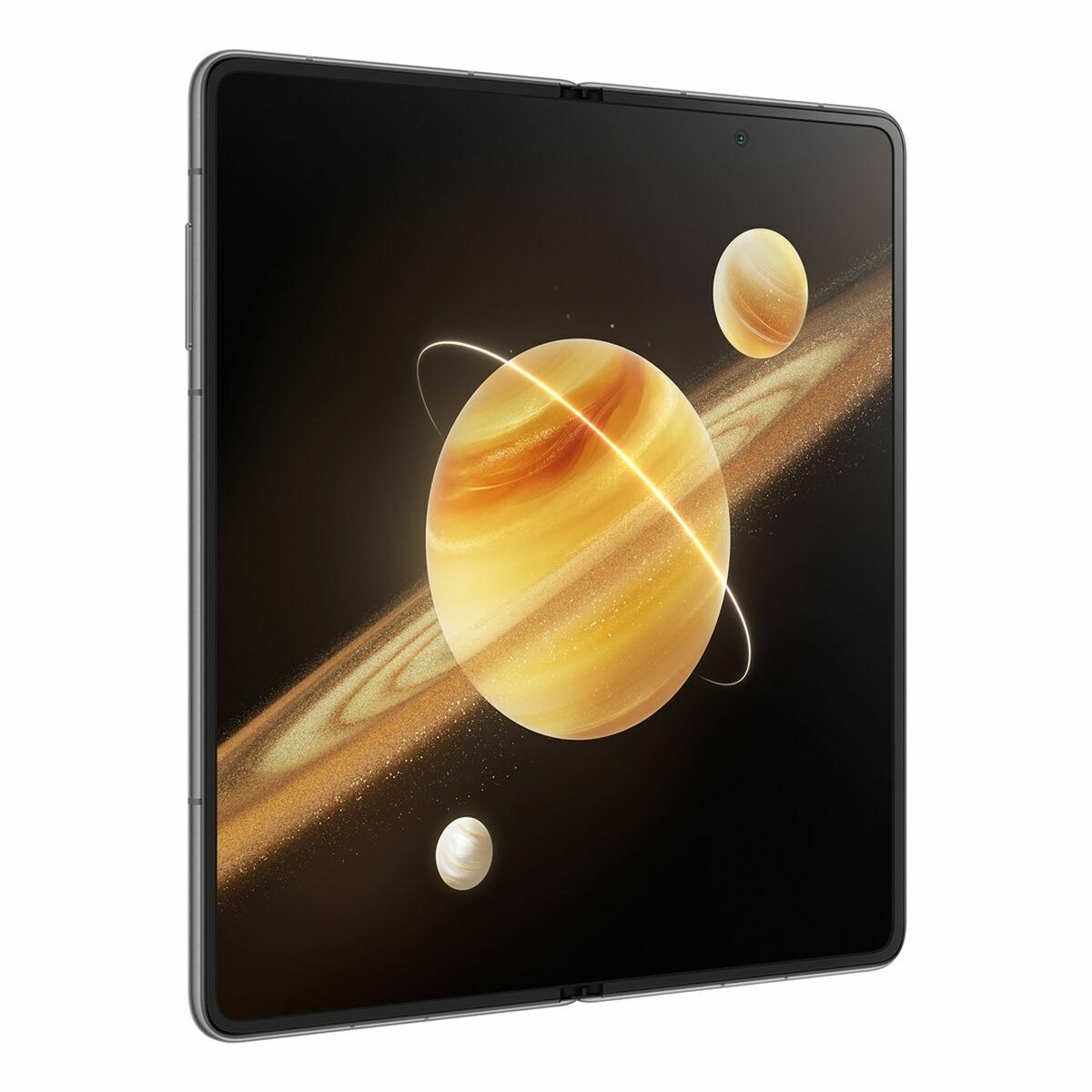 V3H7DF201858EB3162C2BEC96787186B3F5R6443782P10