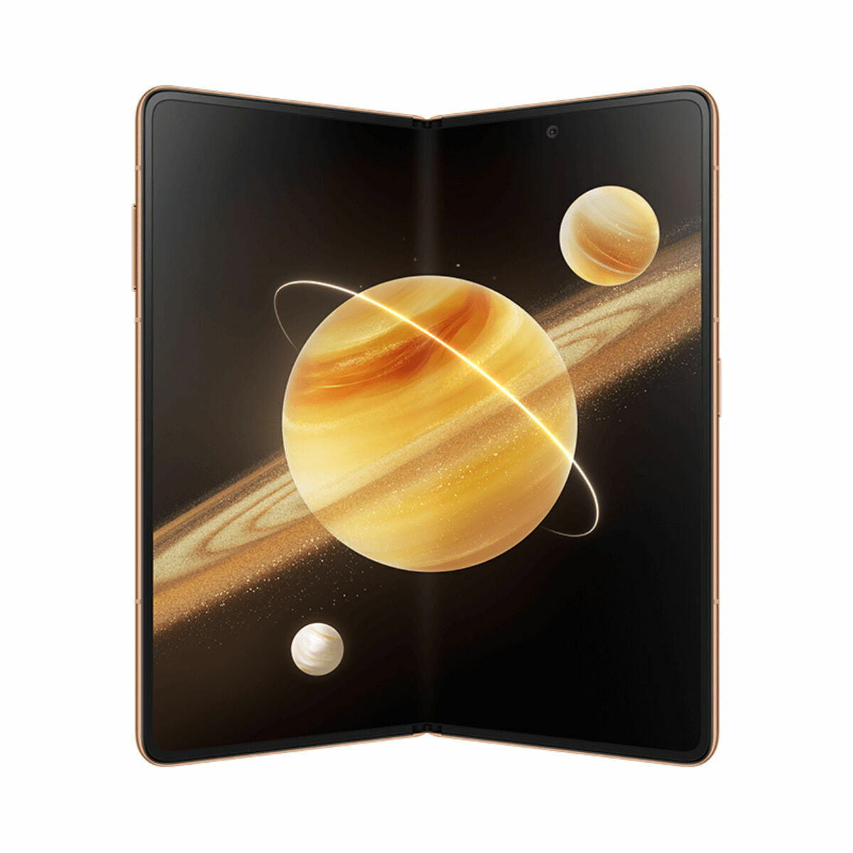 V3HD1B4A3096EE51E2958C87DA585668096R6480595P3