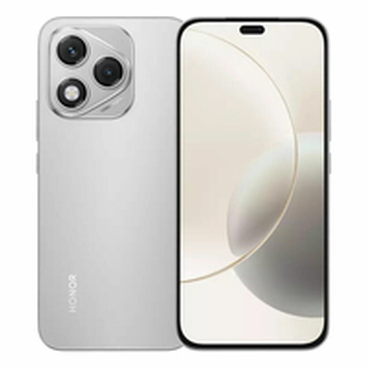 V2H0AB7F855431F26B75DF3E74BBE1A0830R5849866P2