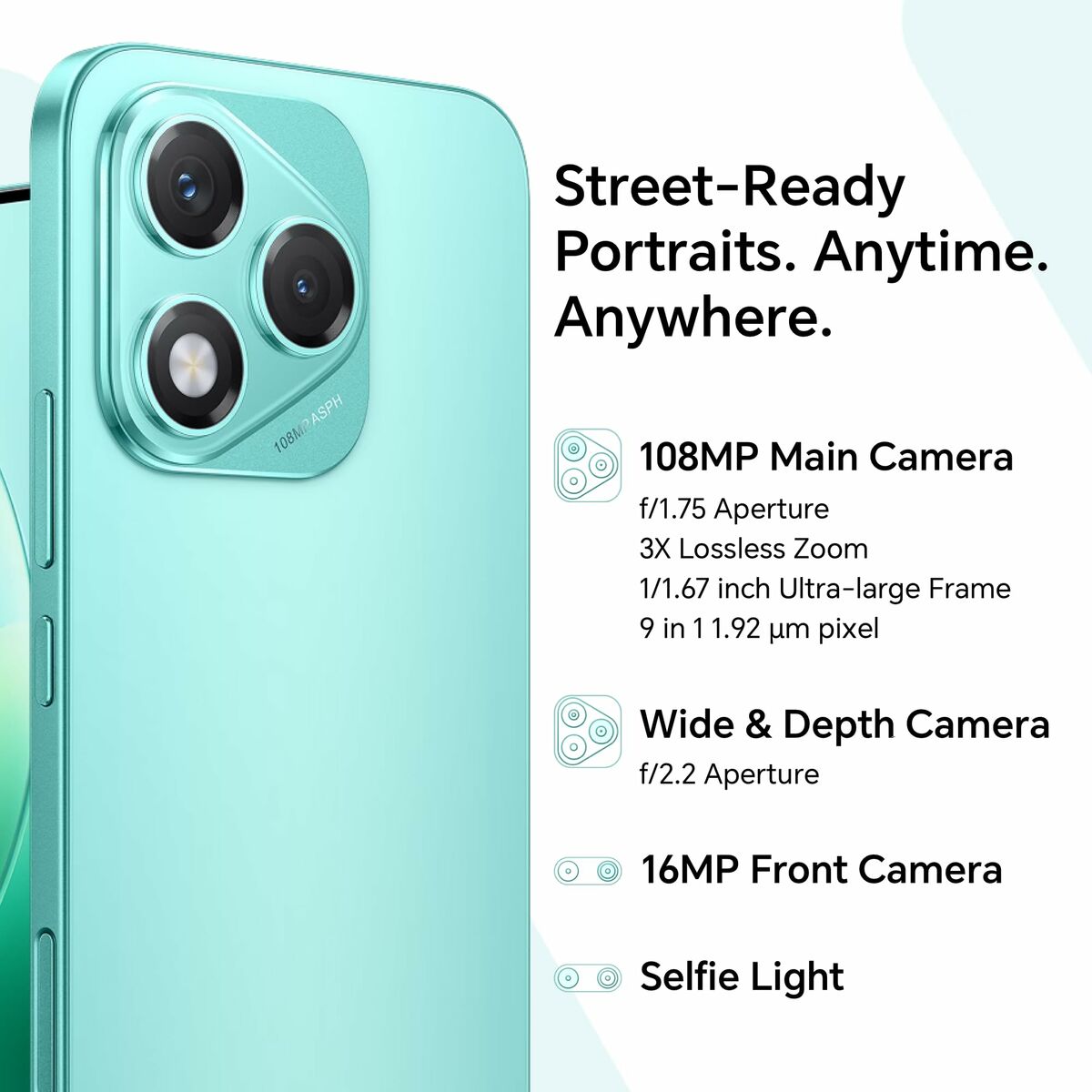 V2H8B60C52534E2DFC2A610C8789B503601R5849878P8