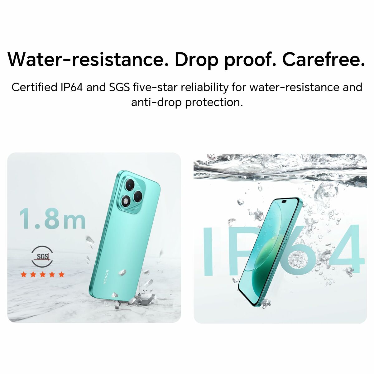 V2H8CC4F51363E6EB106F5AEB5375F11C35R5849880P9