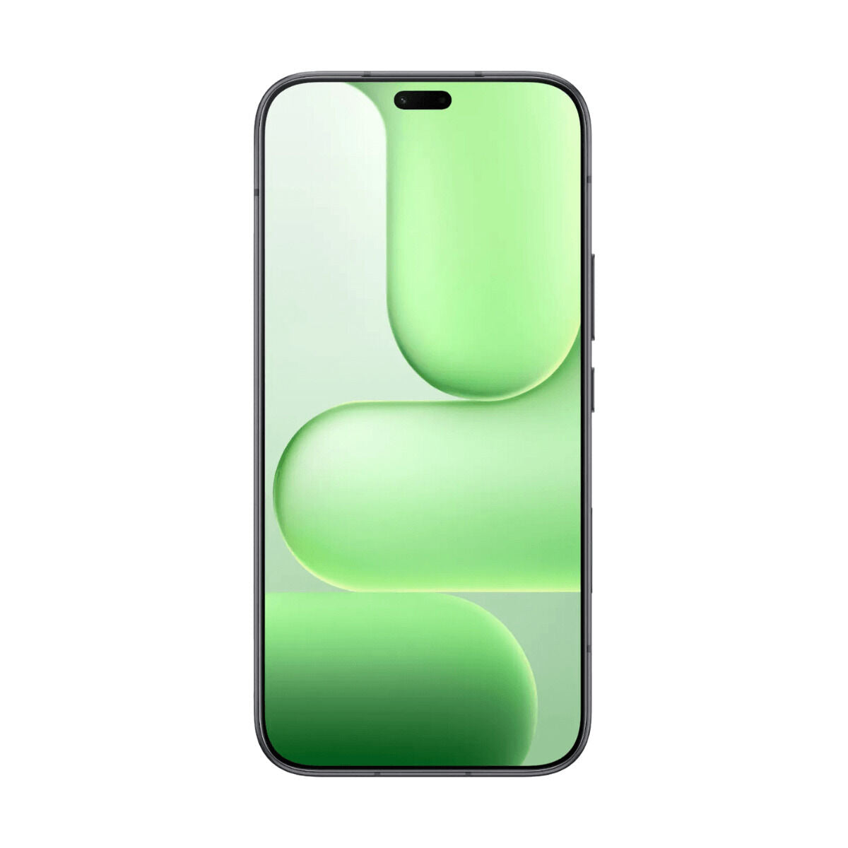 V2H2287235649BA4CF0930A7B3B2D431673R7726714P2
