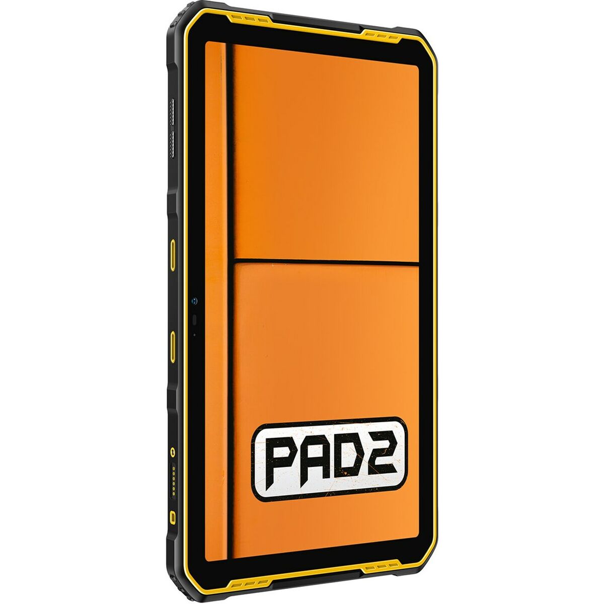 V3H0673330F606F3D8913D301E6B98DF2F1R4451402P4