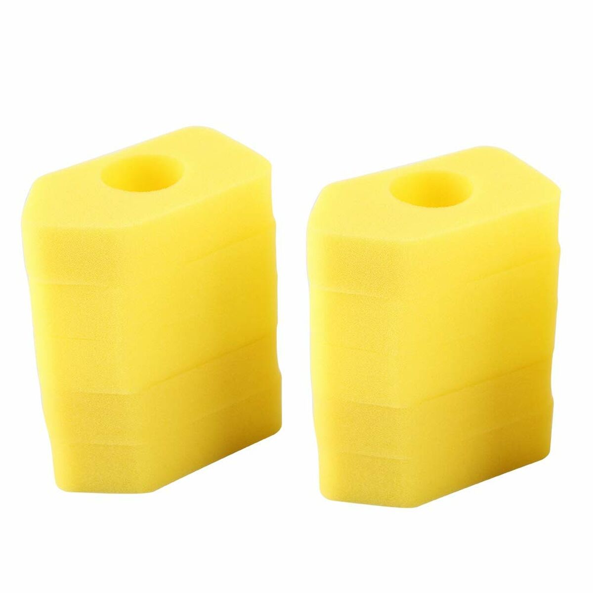 V4H0FFA7D208F93A9706C1100179C30812ER6854463P8