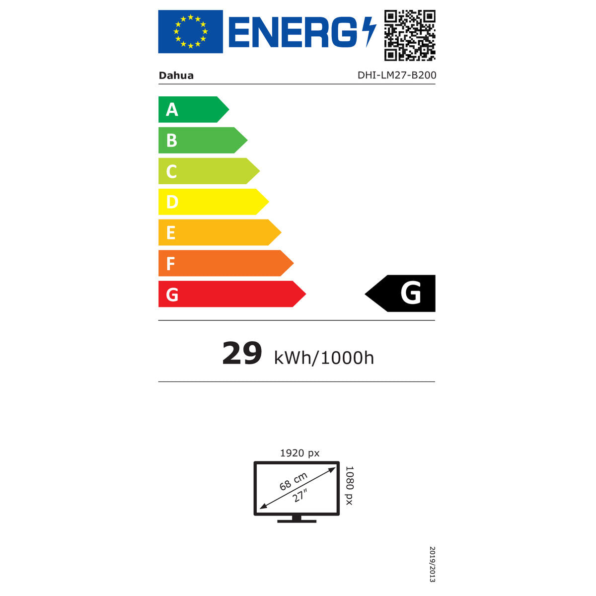 V6HB2D82A80861A4FB597E31DEF5FD65B66R7335427P3