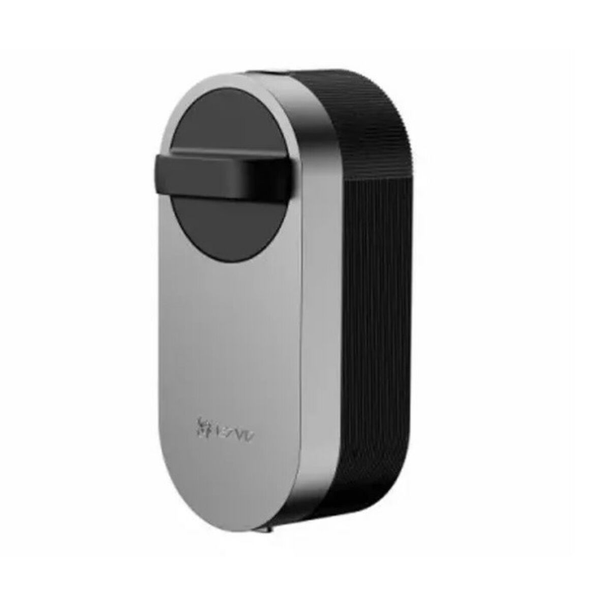 V5H58FD523A6AB8E240F6E84951C619A703R3559571P5