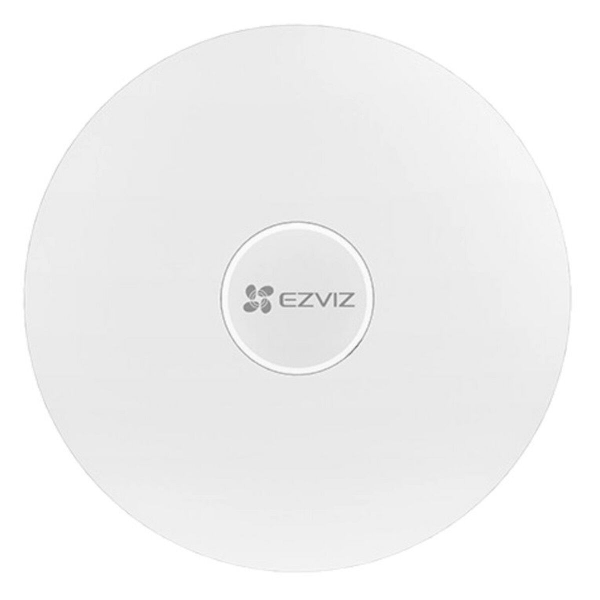 V5H8BA4F5D7A61D7E3E2F9D1D768B3D92C8R3559577P8