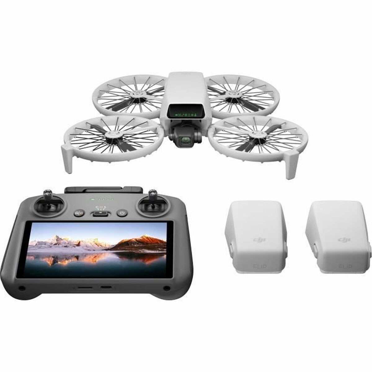 V4HD86D1D4B6F96FADF0EDC320F7DC51422R7366600P1