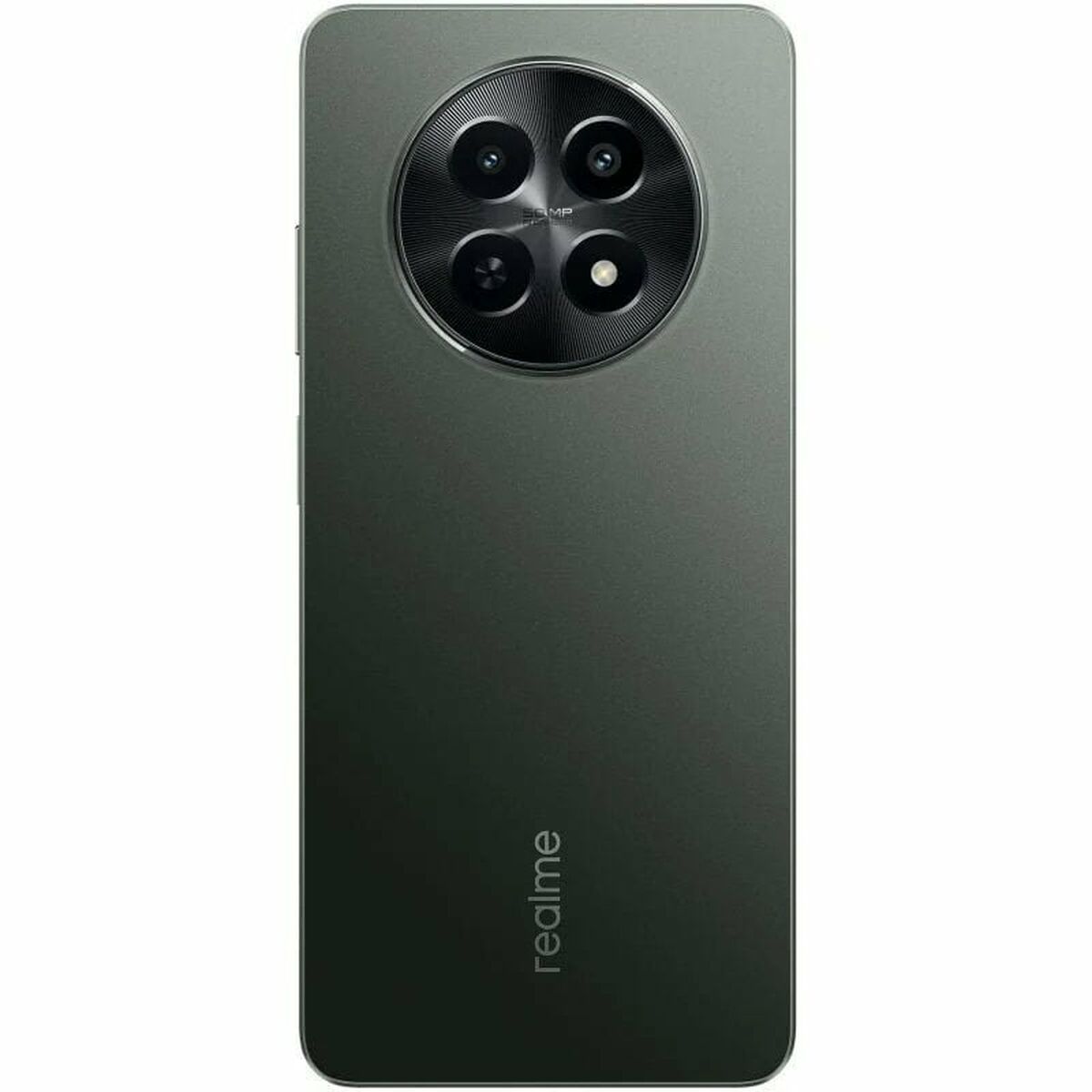 V6HAE189DCC8E69E9113810B6EE9FDA41FAR6233181P4