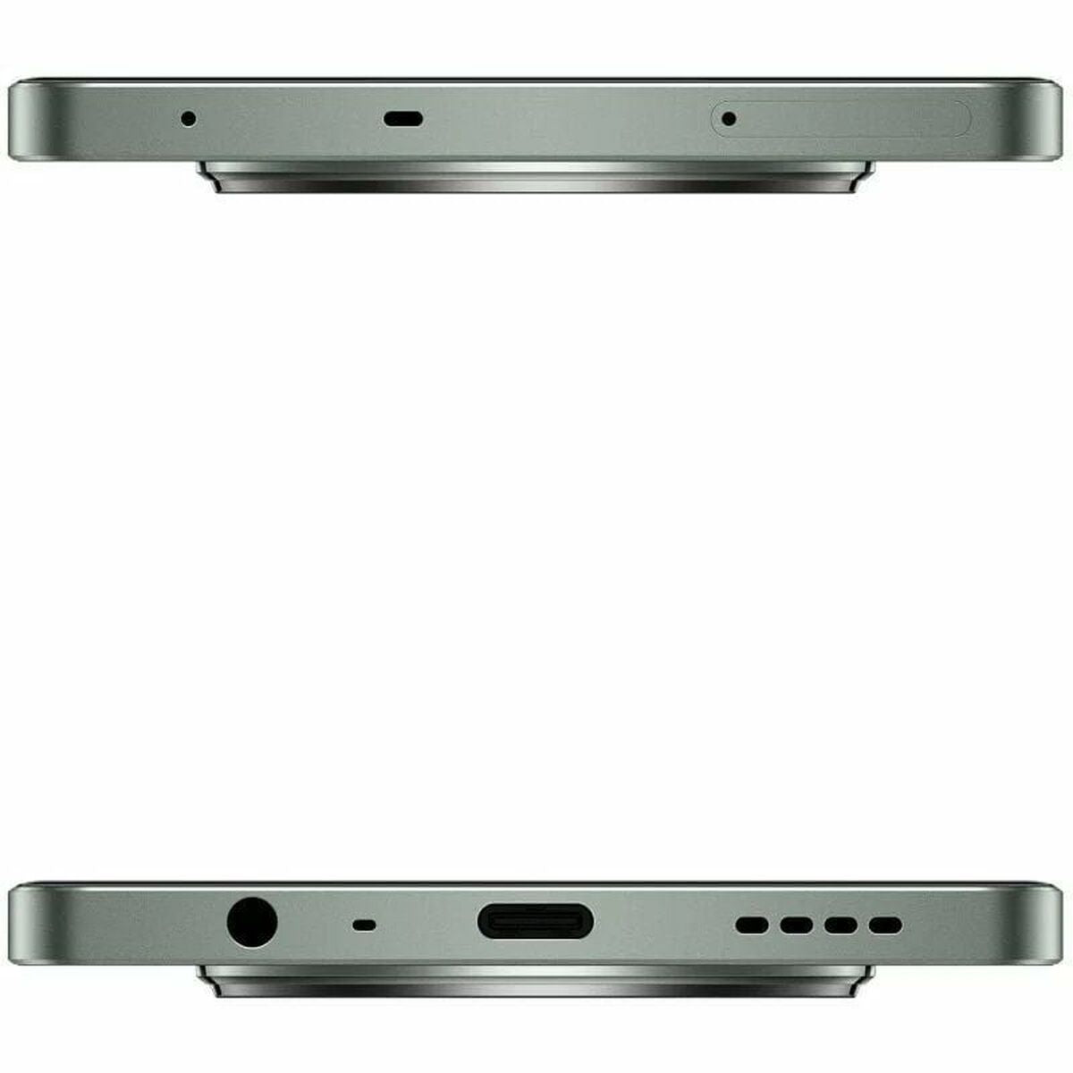 V6H67DA99710C8FF0FEB55522BA313D7BA1R6233182P5