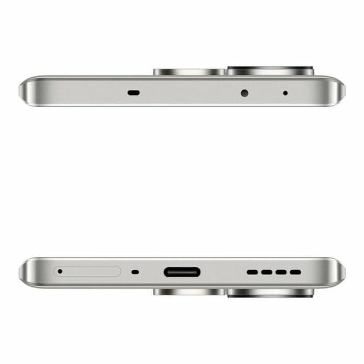 V5H926587C89A6A06D99A239317A223B79DR6293394P9