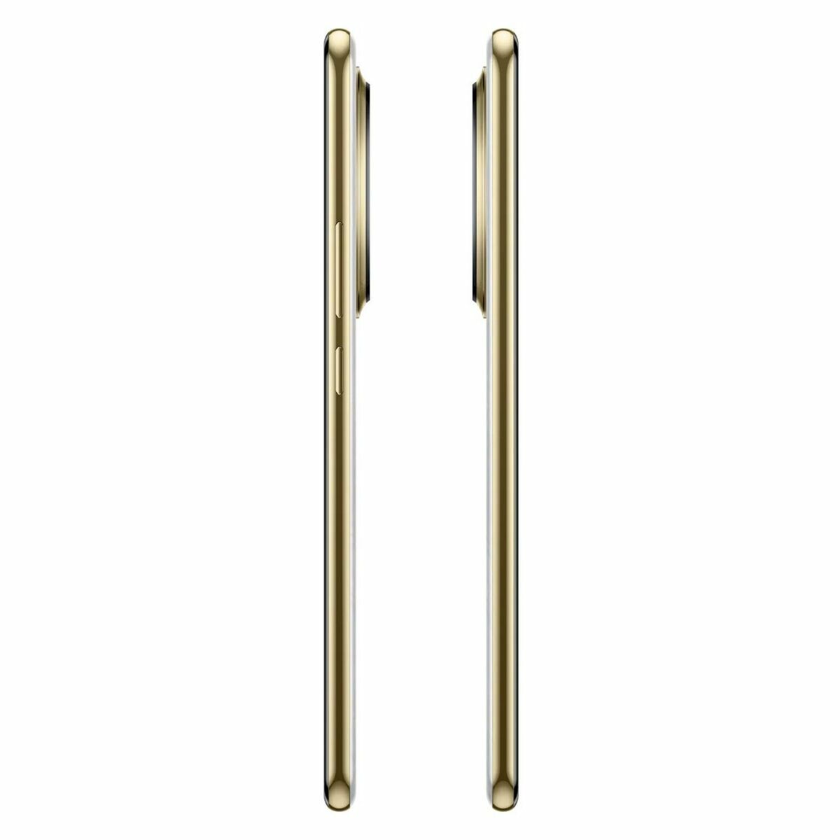 V3H34005732A6FDB2D9F3F530B6A2E4841CR6433943P3