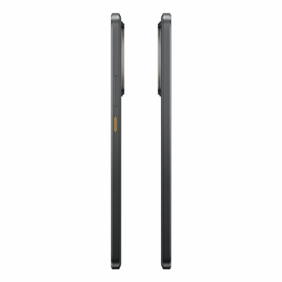 V5H30336D6975806EF63F898BA78EC664B8R6511073P9