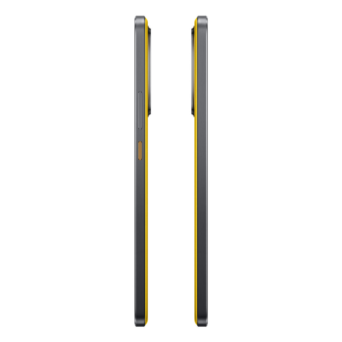 V2H43C730A0EAF00767E83ECC7223A9BE95R5823434P9