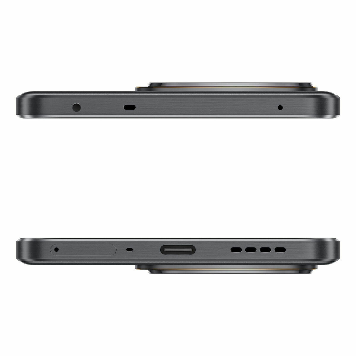 V6H59080AC6C56547B39186AE1872AA90F5R6893571P8