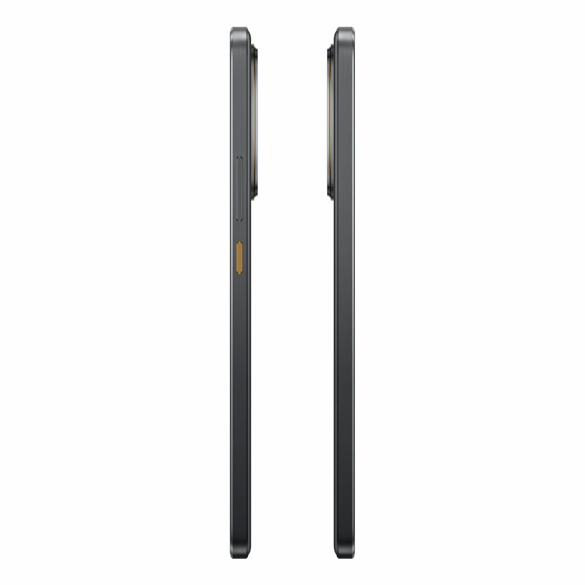 V6HCB7D640EA12B1FF3E6A68B904D2941C5R6893572P9