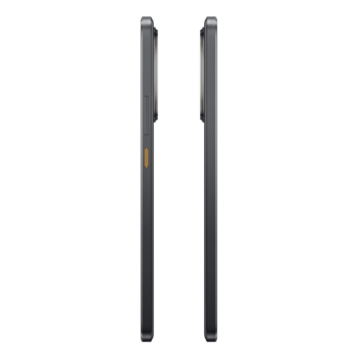 V6H527D64D1C1939C4ED1AE74CF4EFD6860R6893369P8