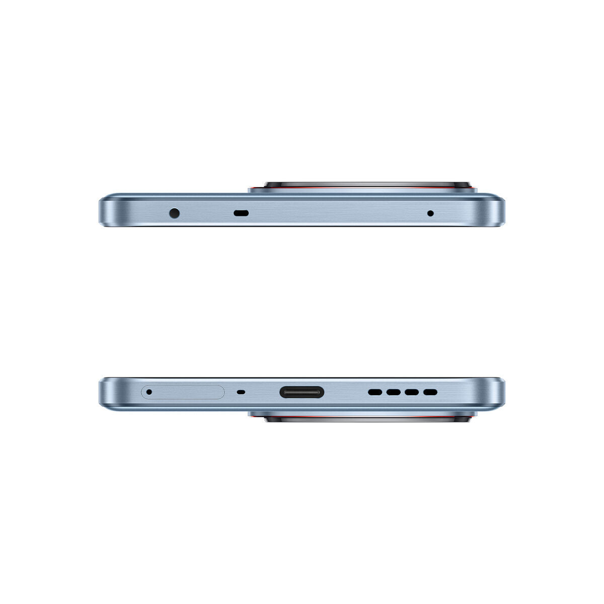 V5H4B11BEC864C7BF4E7ADF082A5DE8DF05R6893481P8